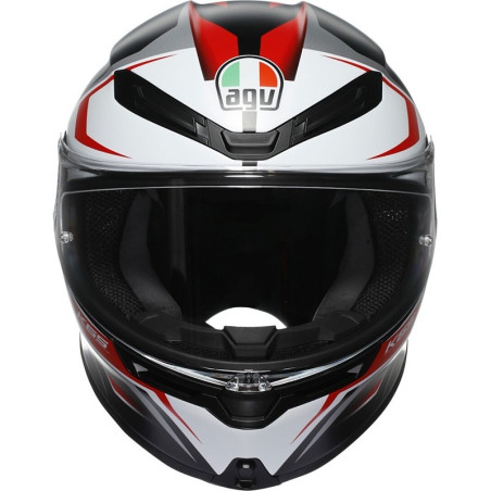 AGV K6 S KARVE MATT