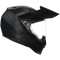 AGV AX9 MONO CARBONE