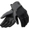 REV'IT MOSCA 2 H2O - Model BLACK/GREY