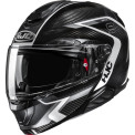 HJC RPHA 91 CARBONO LAGOS - Modell HJC MC5