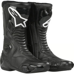 Boots Alpinestars S-MX 5 -??%