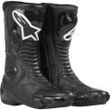 Bottes Alpinestars S-MX 5 -??%