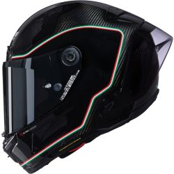 NOLAN X-804 RS UC ASSO DI PICCHE ITALIA
