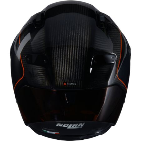 NOLAN X-804 RS UC ASSO DI PICCHE ITALIA