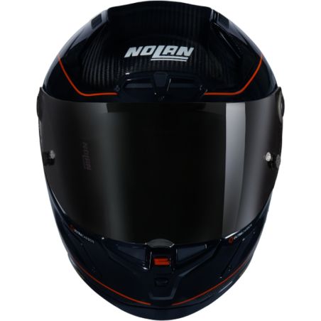 NOLAN X-804 RS UC ASSO DI PICCHE ITALIA