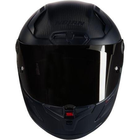 NOLAN X-804 RS UC TRIPLONERO 