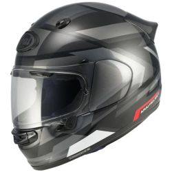 ARAI QUANTIC MOSAIC
