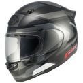 ARAI QUANTIC MOSAIC
