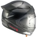 ARAI QUANTIC MOSAIC