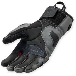 REVIT SAND 5 GLOVES