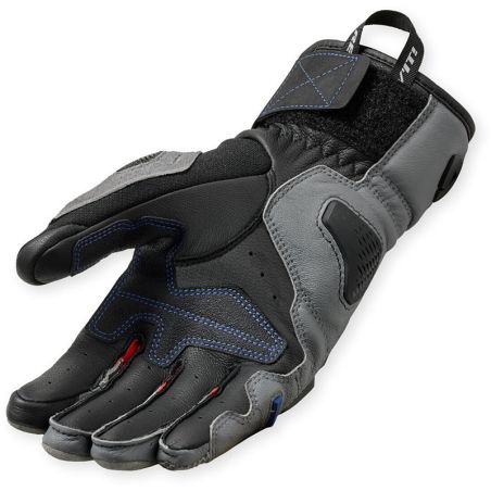 REVIT SAND 5 GLOVES