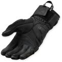 REVIT SAND 5 GLOVES