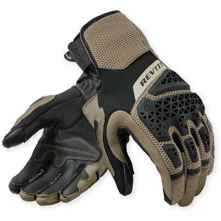 REVIT SAND 5 GLOVES