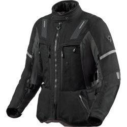REVIT SAND 5 H2O LADIES JACKET