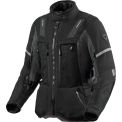 REVIT SAND 5 H2O LADIES JACKET