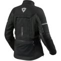 REVIT SAND 5 H2O LADIES JACKET