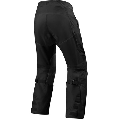 REVIT SAND 5 H2O PANTS STANDAR