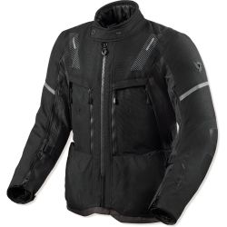 REVIT SAND 5 H2O JACKET