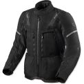 REVIT SAND 5 H2O JACKET