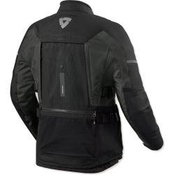 REVIT SAND 5 H2O JACKET