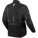 REVIT SAND 5 H2O JACKET