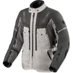 REVIT SAND 5 H2O JACKET
