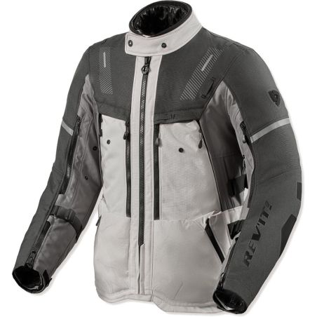REVIT SAND 5 H2O JACKET