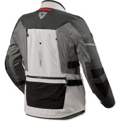REVIT SAND 5 H2O JACKET
