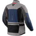 REVIT SAND 5 H2O JACKET