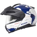 SCHUBERTH E2 ATLAS 