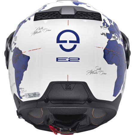 SCHUBERTH E2 ATLAS 