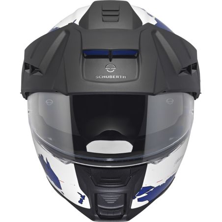 SCHUBERTH E2 ATLAS 