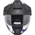 SCHUBERTH E2 ATLAS 