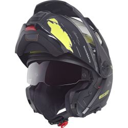 SCHUBERTH E2 ATLAS 