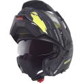 SCHUBERTH E2 ATLAS 