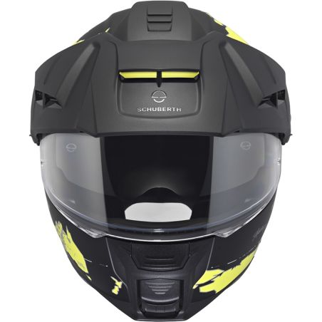 SCHUBERTH E2 ATLAS 