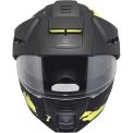 SCHUBERTH E2 ATLAS 