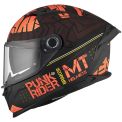MT FF128SV BRAKER SV PUNK RIDER