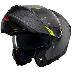 MT FU404SV ATOM 2 SV DESTINITY