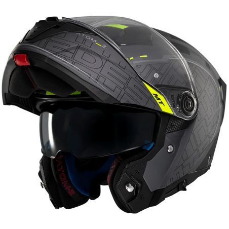 MT FU404SV ATOM 2 SV DESTINITY