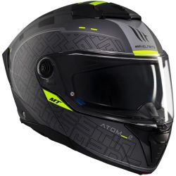 MT FU404SV ATOM 2 SV DESTINITY