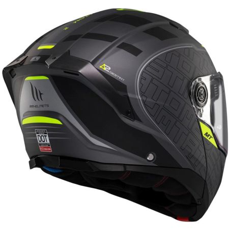 MT FU404SV ATOM 2 SV DESTINITY