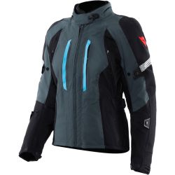 DAINESE MANGEN ABSOLUTESHELL PRO JACKET WMN