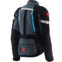 DAINESE MANGEN ABSOLUTESHELL PRO JACKET WMN
