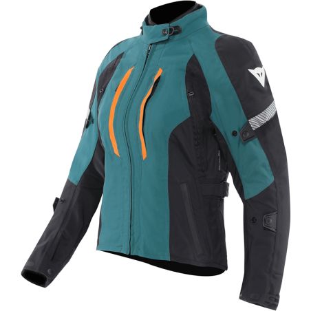 DAINESE MANGEN ABSOLUTESHELL PRO JACKET WMN