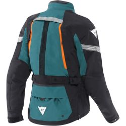 DAINESE MANGEN ABSOLUTESHELL PRO JACKET WMN