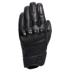 DAINESE FOLGOR GLOVES