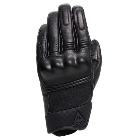 DAINESE FOLGOR GLOVES