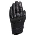 DAINESE FOLGOR GLOVES