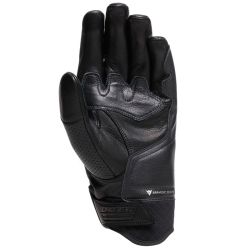 DAINESE FOLGOR GLOVES